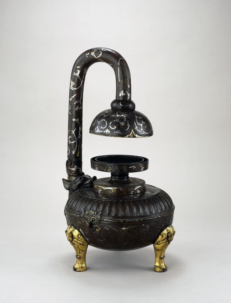 图片[1]-lamp BM-1883-1020.8-China Archive